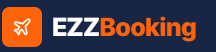 EZZBookings